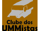 Clube dos UMMistas