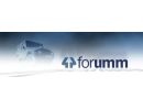 Forum UMM