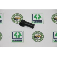 Cachimbo protector fio Alternador